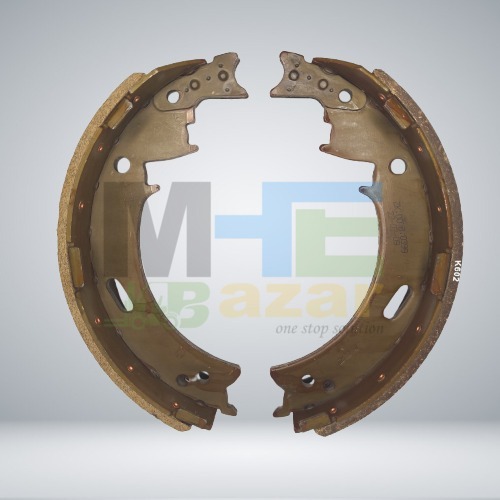 20250319133438_FRICTION DISC ASSY-4.jpg